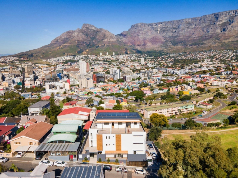 3 Bedroom Property for Sale in Bo Kaap Western Cape